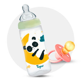 Presente para Beb&eacute;s